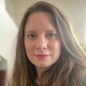 Meet your Posher, Stacy